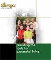Scientology: Effective Solutions
