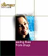 Scientology: Effective Solutions