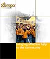 Scientology: Effective Solutions