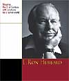 Scientology: Effective Solutions