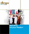 Scientology: Effective Solutions
