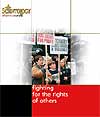 Scientology: Effective Solutions
