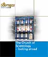 Scientology: Effective Solutions